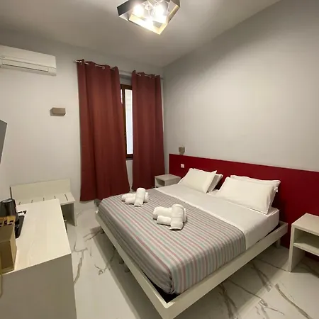 Cadifra Portapiccola