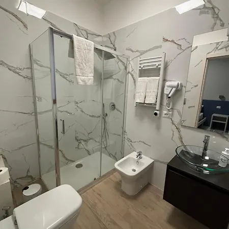 Cadifra Portapiccola Napoli