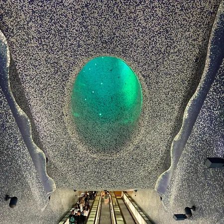 B&B Cadifra Portapiccola 4*