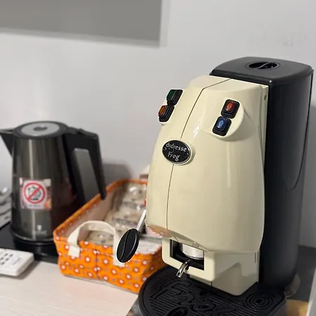 Cadifra Portapiccola