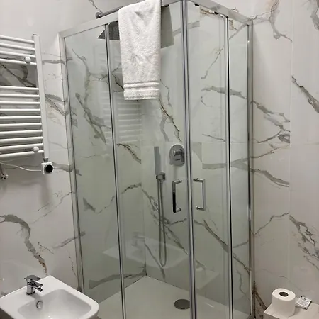 Cadifra Portapiccola