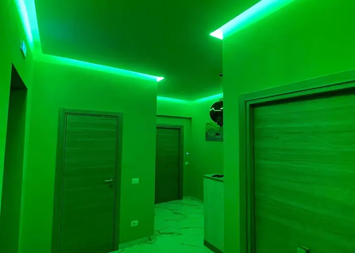 B&B Cadifra Portapiccola