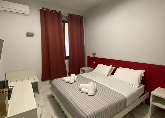 Cadifra Portapiccola