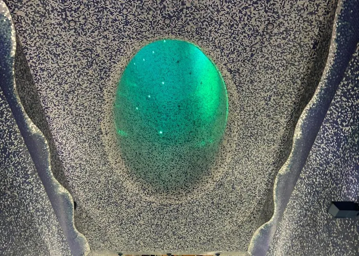 B&B Cadifra Portapiccola 4*