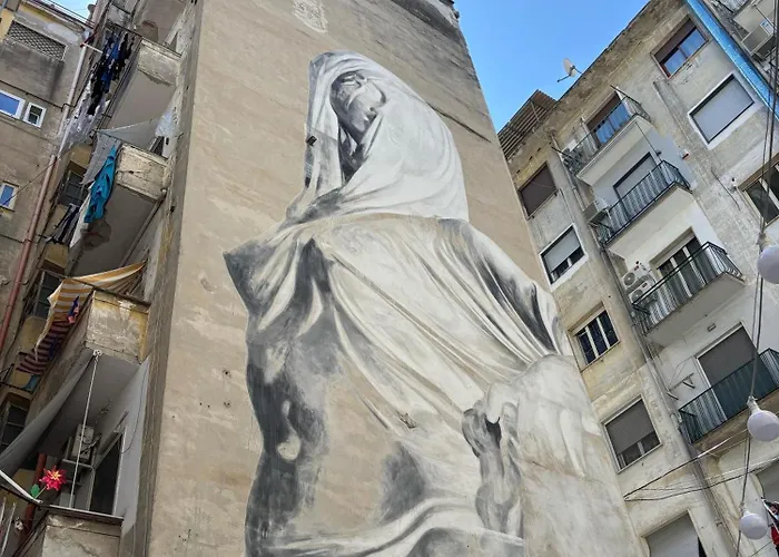 Cadifra Portapiccola B&B