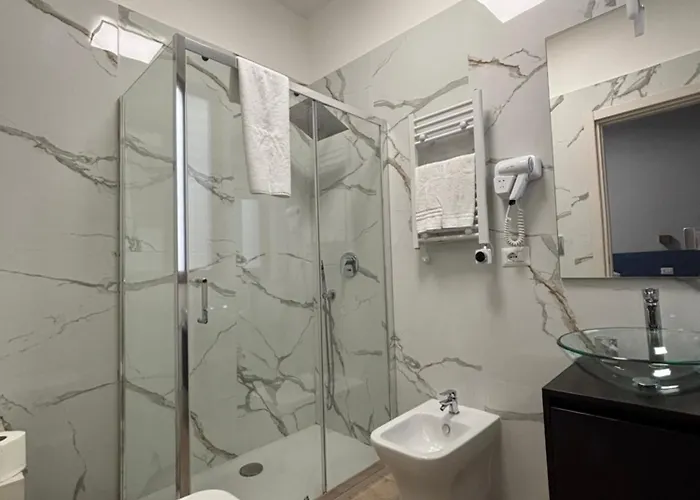 Cadifra Portapiccola