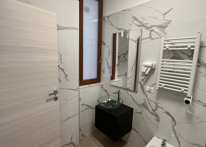 Cadifra Portapiccola B&B