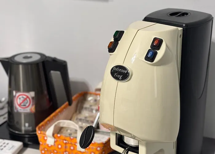 Cadifra Portapiccola