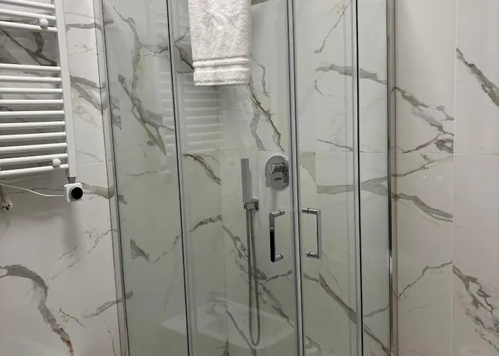 Cadifra Portapiccola