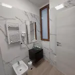 Cadifra Portapiccola Nápoles