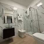 Cadifra Portapiccola Bed and breakfast 4*