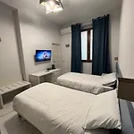 Cadifra Portapiccola Bed and breakfast 4*