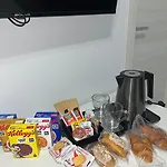 Cadifra Portapiccola Nápoles