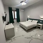 Cadifra Portapiccola Bed and breakfast 4*