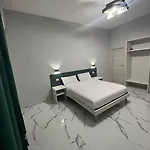 Cadifra Portapiccola Bed and breakfast 4*