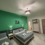 Cadifra Portapiccola Bed and breakfast