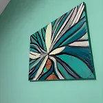Bed and breakfast Cadifra Portapiccola 4*