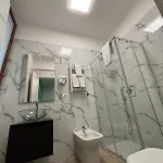 Bed and breakfast Cadifra Portapiccola 4*