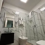 Bed and breakfast Cadifra Portapiccola 4*
