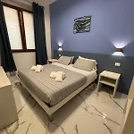 Bed and breakfast Cadifra Portapiccola
