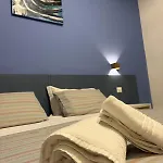Cadifra Portapiccola Nápoles