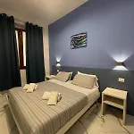 Cadifra Portapiccola Nápoles