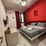 Cadifra Portapiccola 4*
