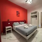 Cadifra Portapiccola