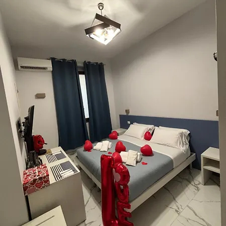 Cadifra Portapiccola *