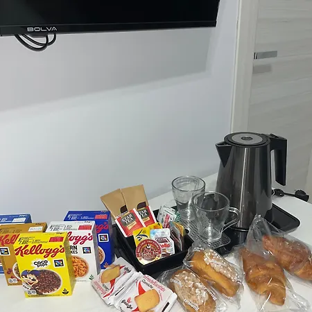 Cadifra Portapiccola Napoli